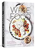 Wine Food: New Adventures in Drinking and... by Frank, Dana | Amazon (US)