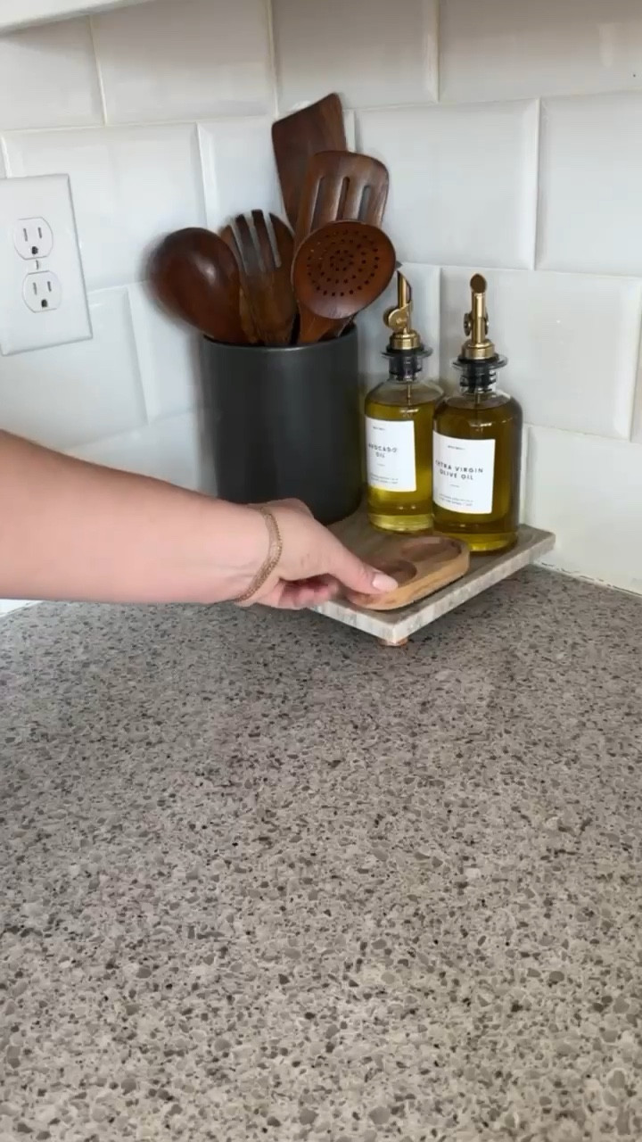 Home Finds
Kitchen must haves

#LTKHome #LTKFindsUnder50