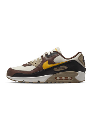 Nike Air Max 90 GORE-TEX | Nike (US)