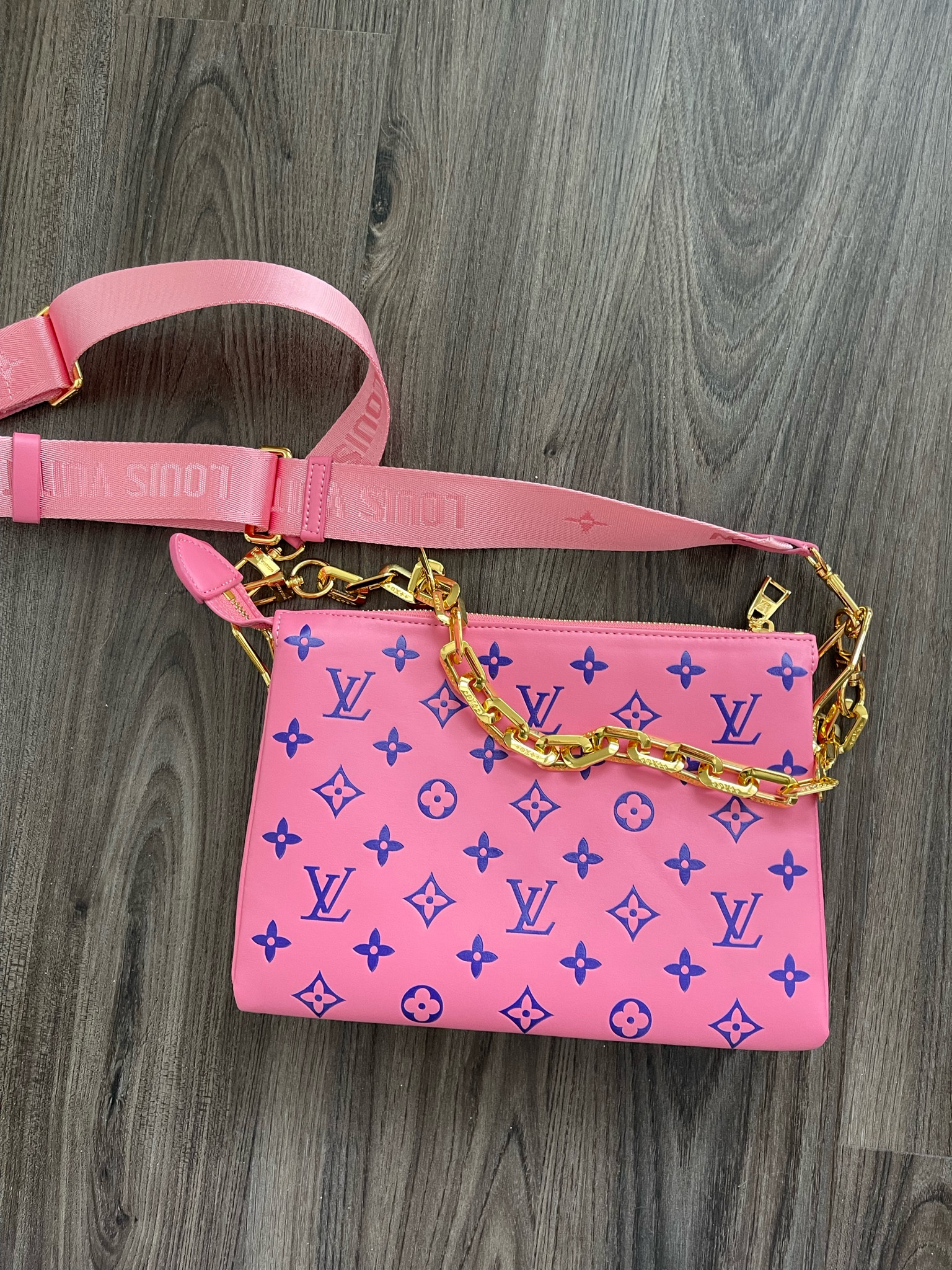 $65 bag 

#LTKGiftGuide #LTKsalealert #LTKstyletip