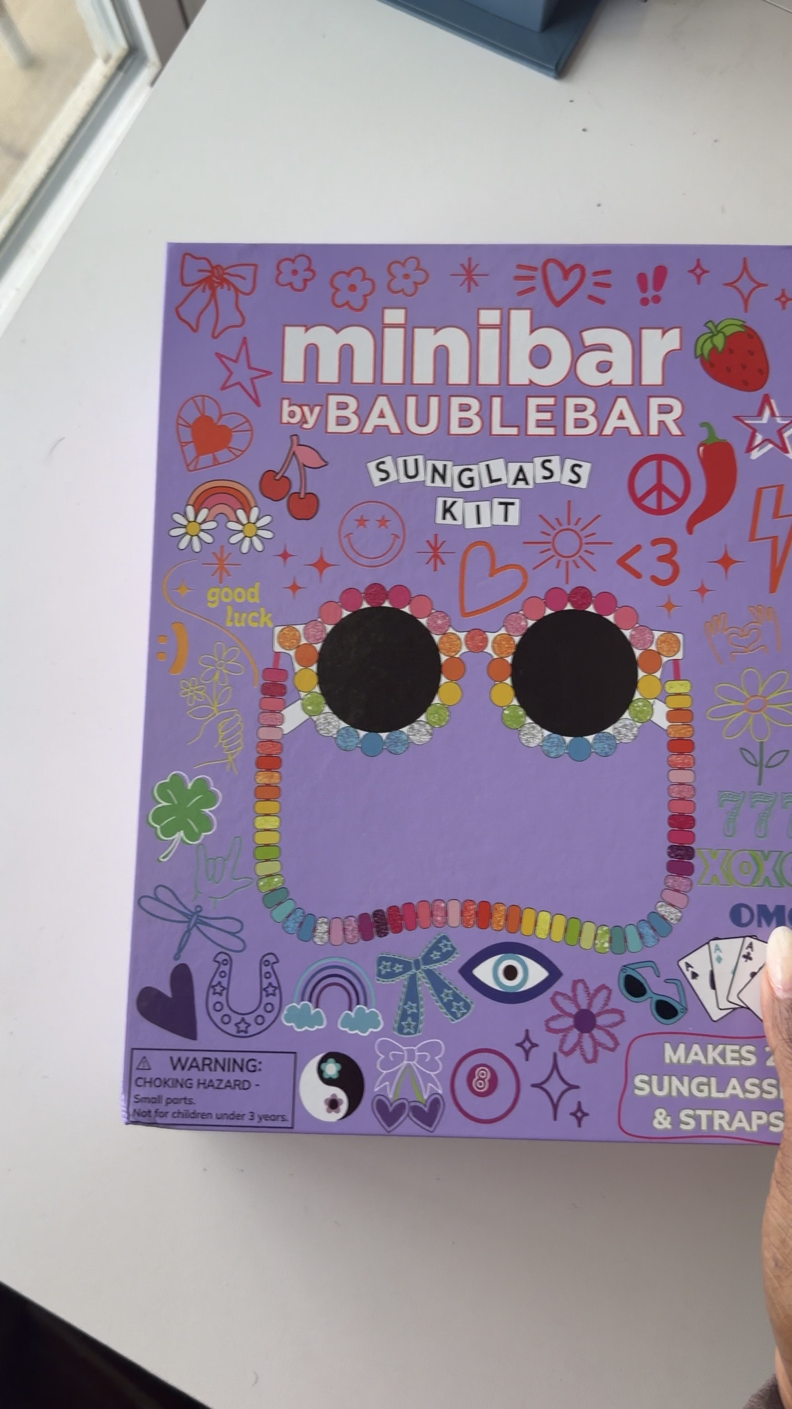 These kits are perfect for combatting summer break boredom 

#LTKKids #LTKmomlife