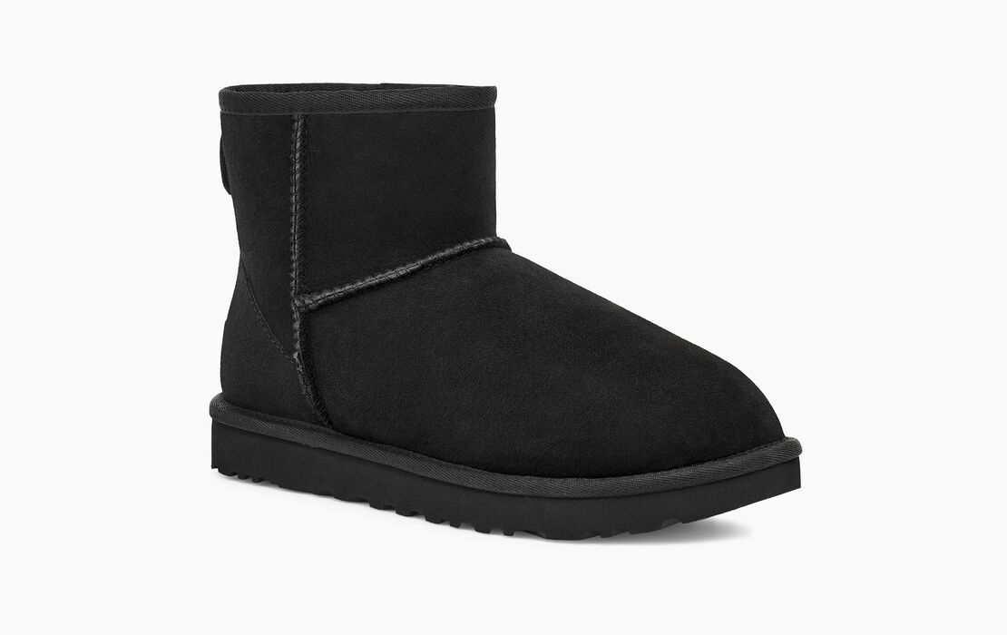 Classic Mini II Boot | UGG (US)