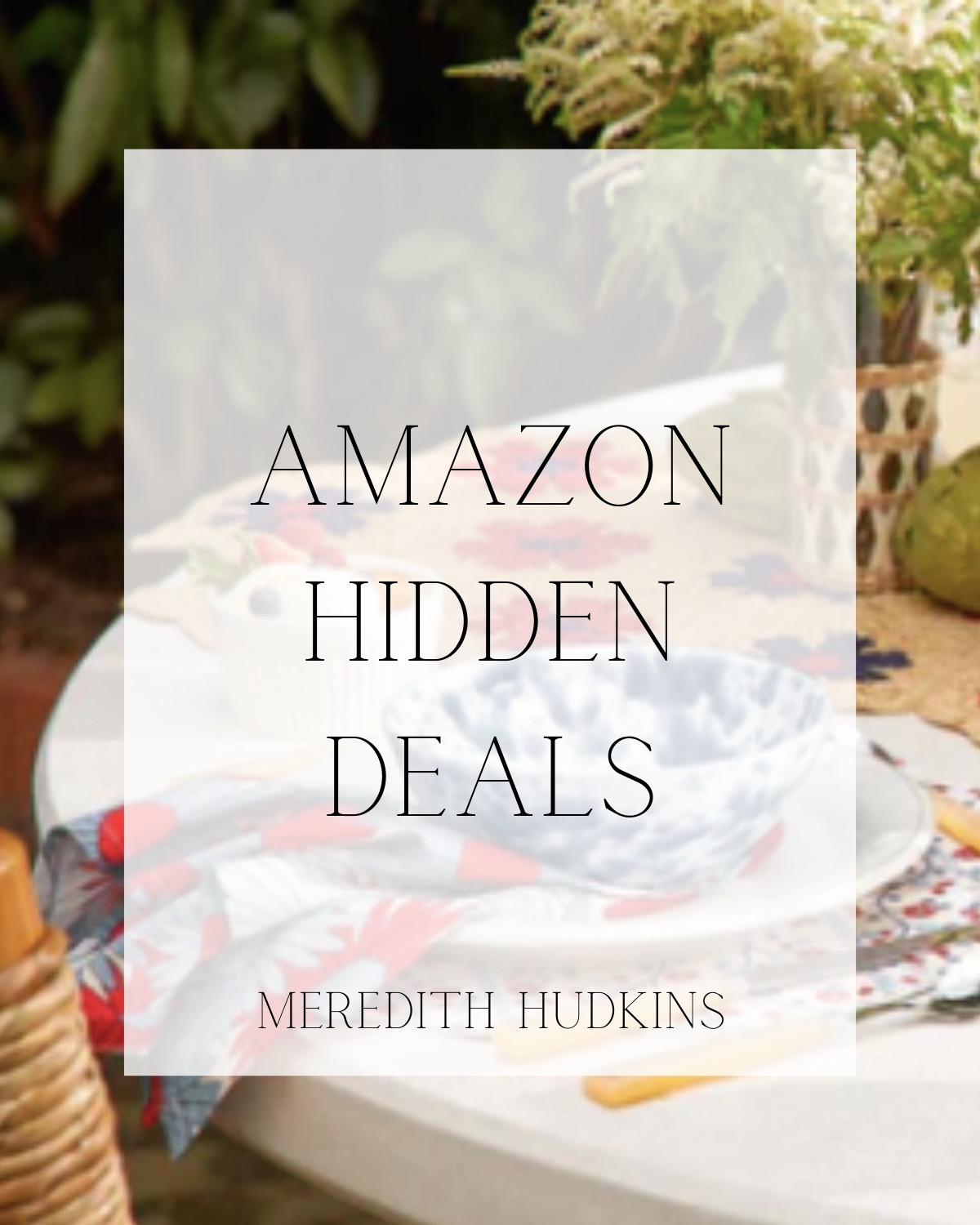 Amazon, Amazon, home Amazon, fashion, spring fashion, summer fashion, women’s fashion, household essentials bedroom, primary bedroom, guest bedroom, entryway, home decor, beauty health fitness, workout, gym women’s accessories, organization, Meredith hudkins, sale finds, ootd, kids toys, summer fun

#LTKStyleTip #LTKSaleAlert #LTKFindsUnder50