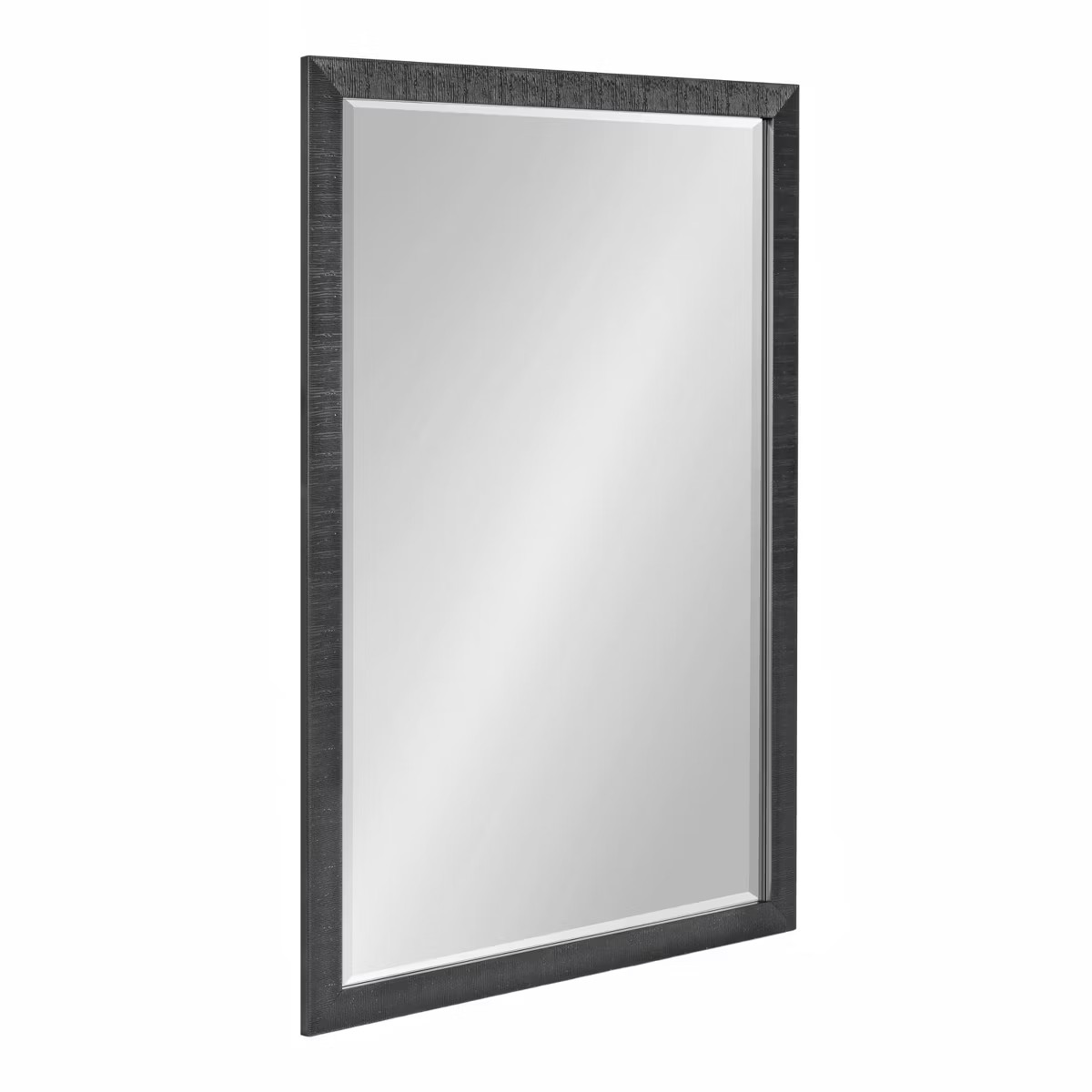 24"x36" Reyna Rectangle Wall Mirror - Kate & Laurel All Things Decor | Target