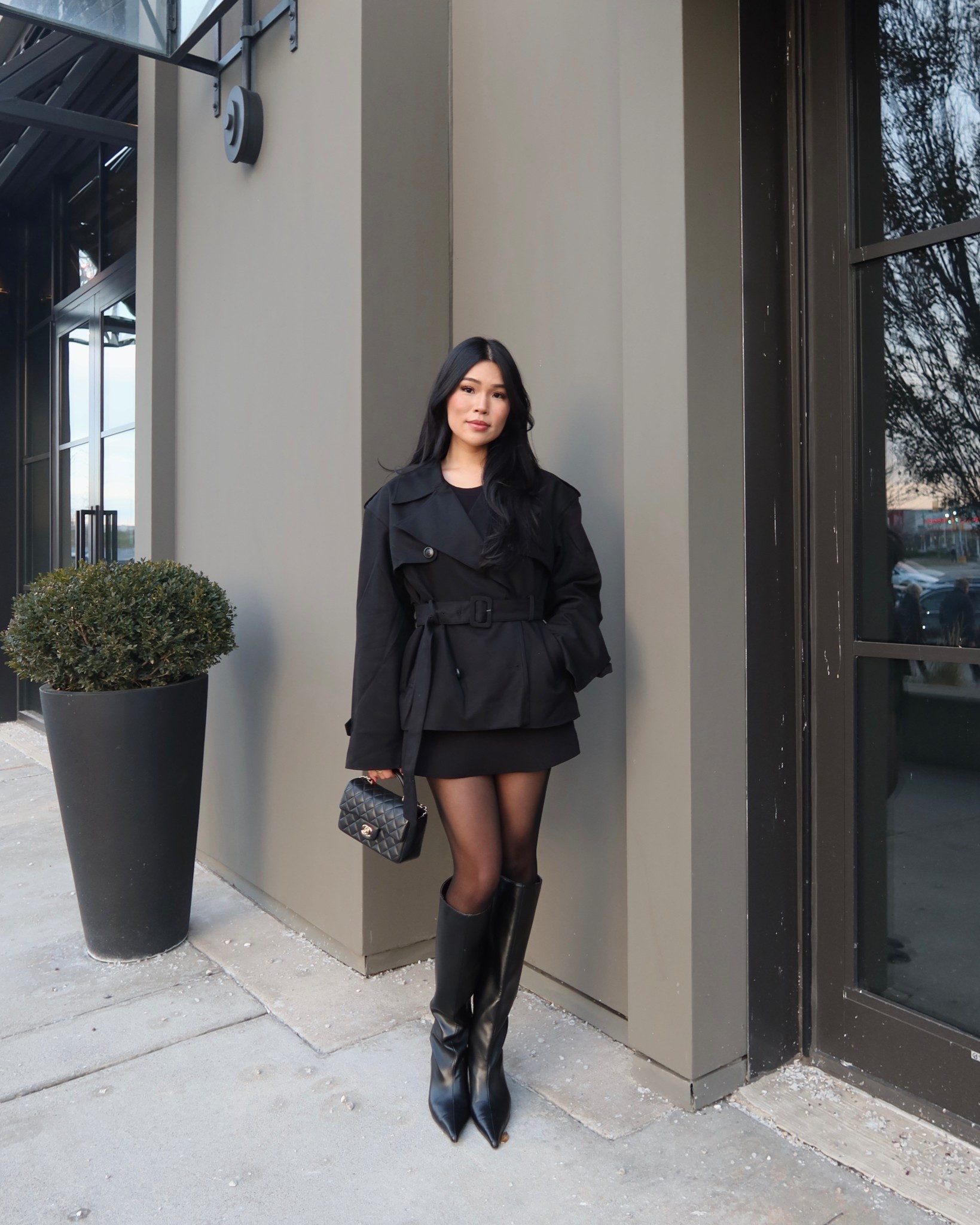 Meshki Black Friday Sale! 25% off Sitewide! #meshki #blackfridaysale #blackfriday 

#LTKstyletip #LTKsale #LTKmodest