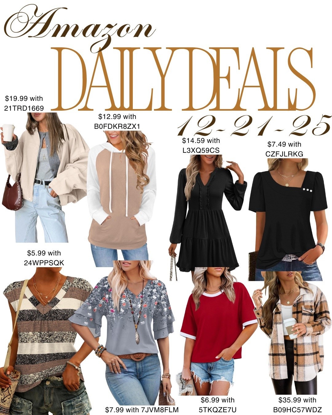 #LTKSaleAlert #LTKFindsUnder50 #LTKFindsUnder100