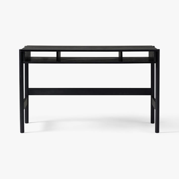 Jordi Desk (52") | West Elm (US)