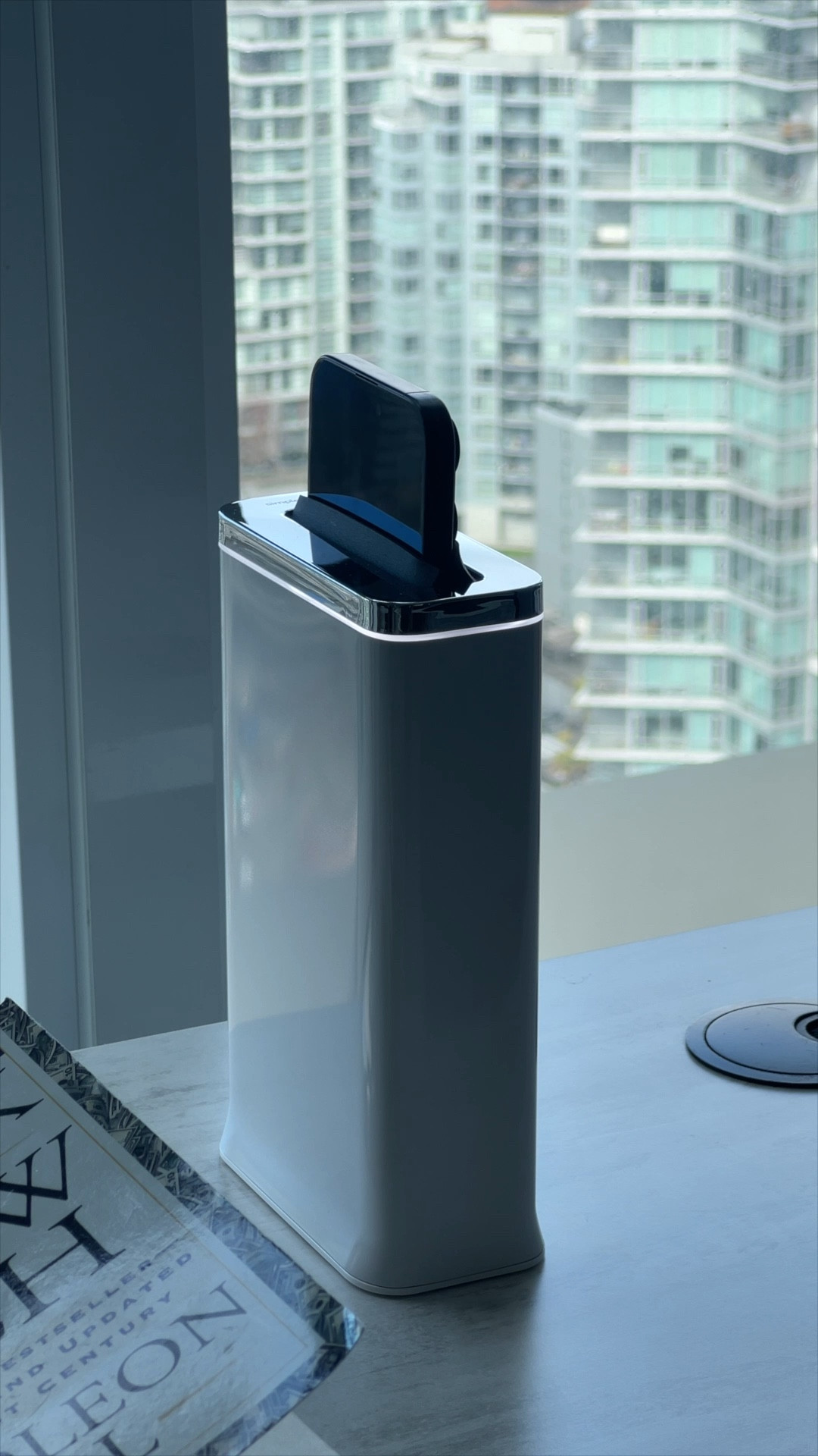 Day in the life of a 26 year old trying to figure out life 