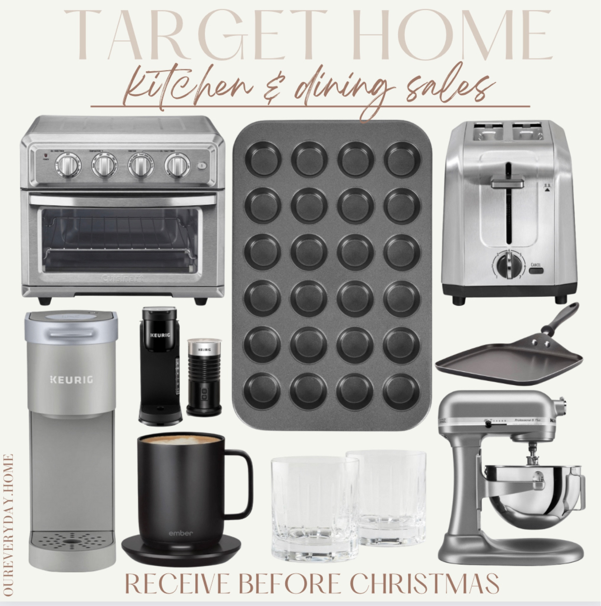 Target home kitchen and dining sales 
Gift guide 

tv console
Amazon sectional sofa 
console table black
home office
large dining room walls
olive and charcoal rug
tv stand
oval dining table
light fixtures
painted portrait
oureverydayhome

#LTKhome #LTKsalealert #LTKGiftGuide