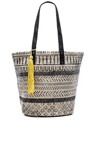 Maya Tote | Revolve Clothing