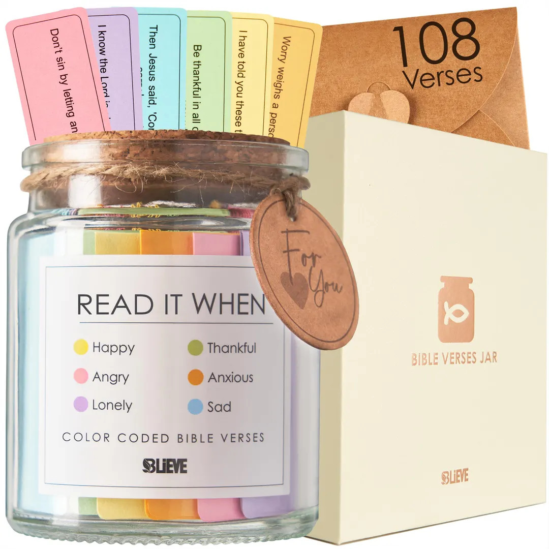 NowPrice:$18.74 | Etsy (US)