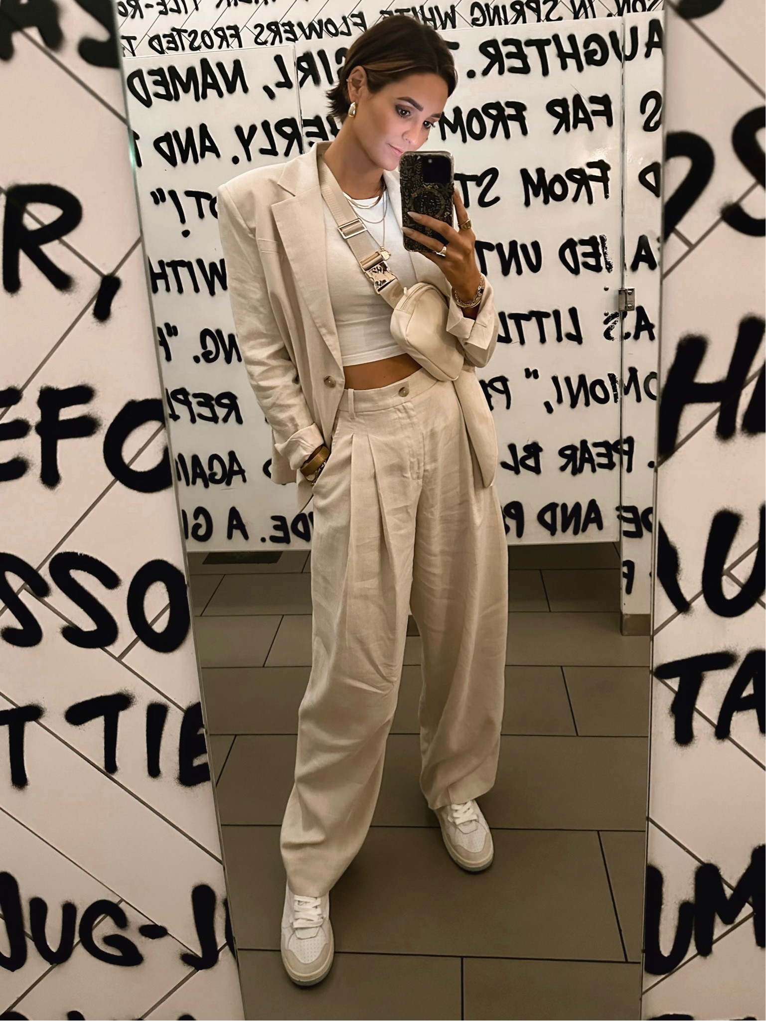 #LTKSeasonal #LTKstyletip #LTKworkwear