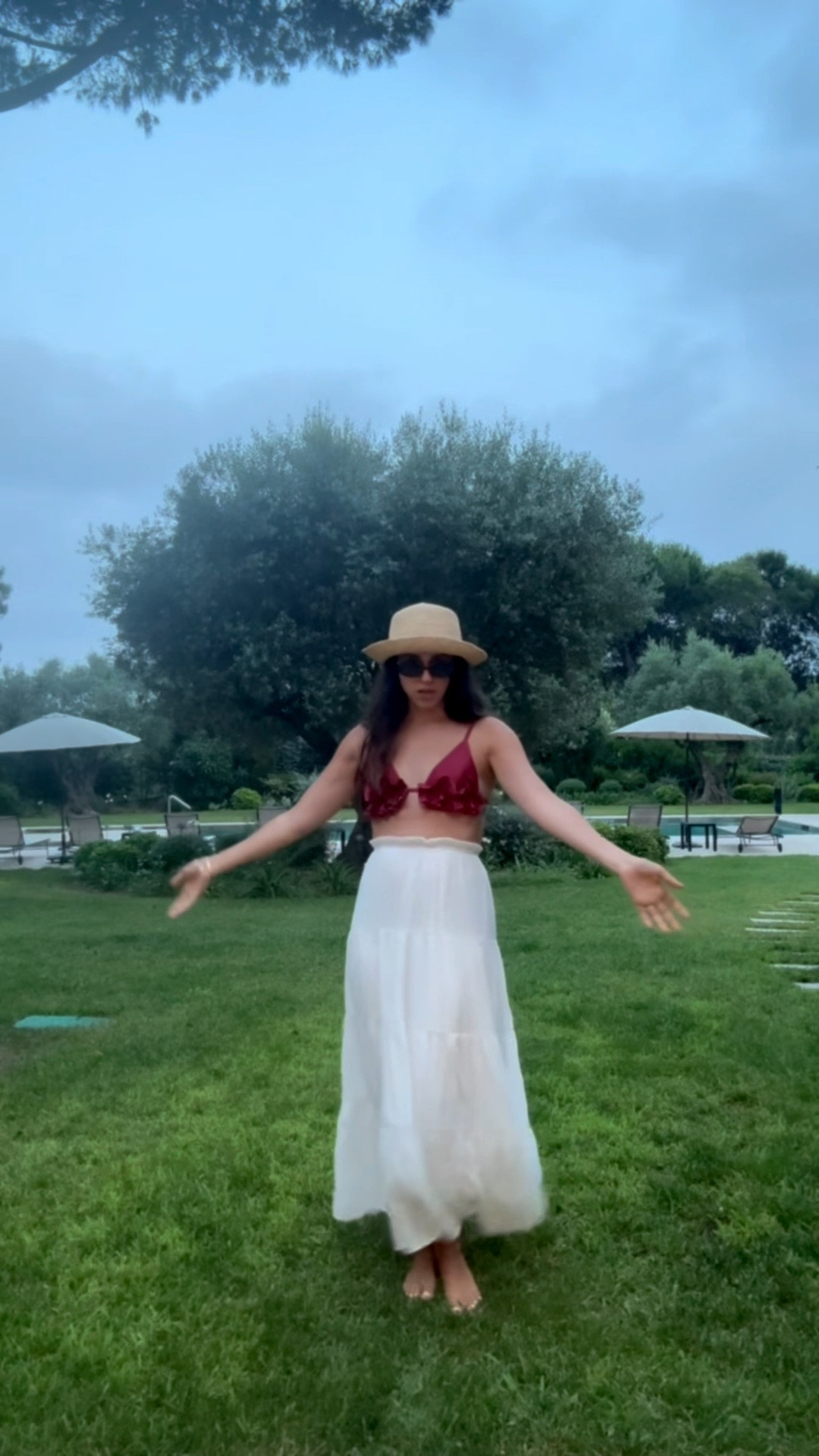 Resharing this from last summer but this is my all time favorite skirt 🤍

Dressupbuttercup.com #dressupbuttercup #dederaad

#LTKgrwm #LTKmomlife #LTKootd