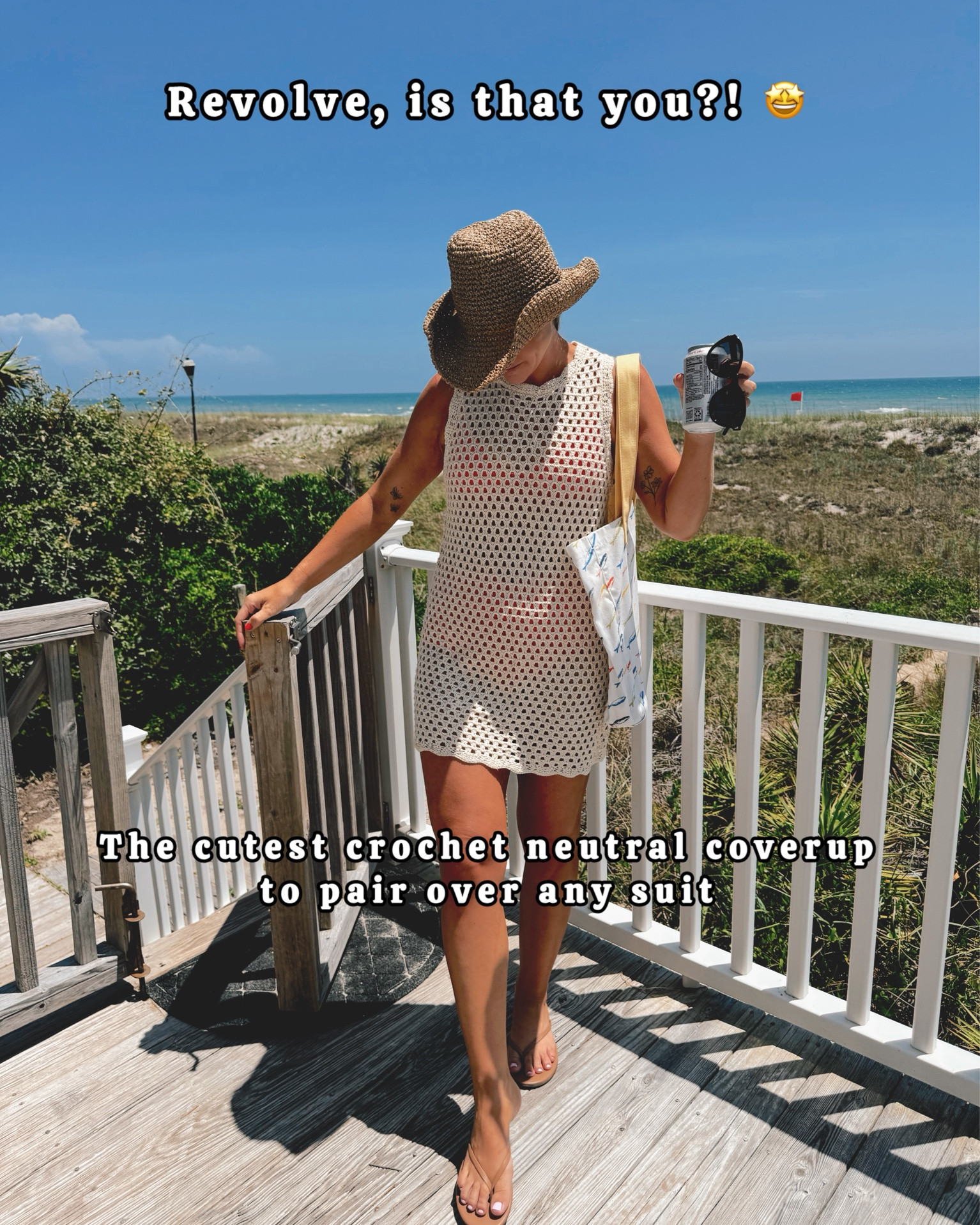 Amazon summer 🤩
