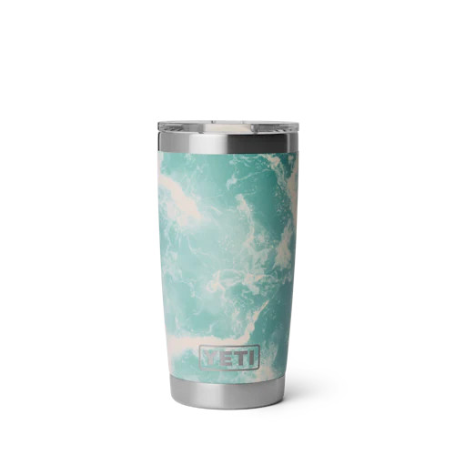 YETI Daytrip 3L Snack Box | YETI US