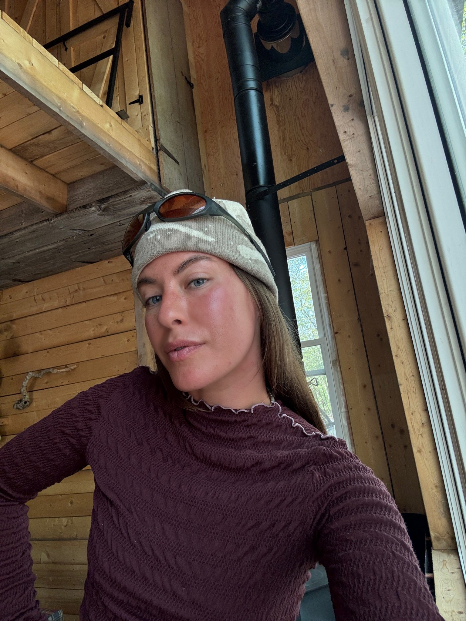 cherry glazed shirt 🍒

#LTKcanada #LTKsummer