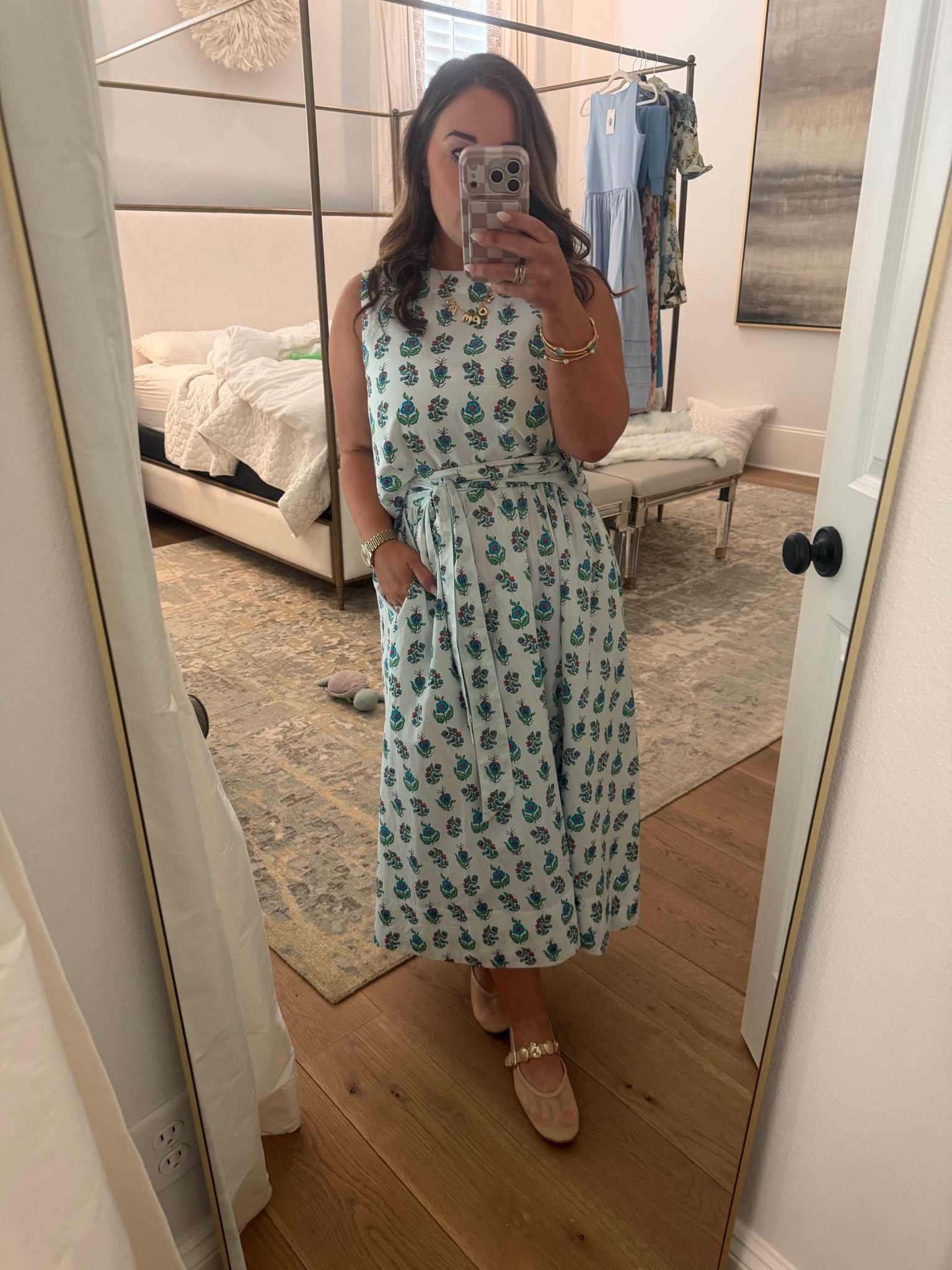 The best ballet slides for summer!!

#LTKPetite