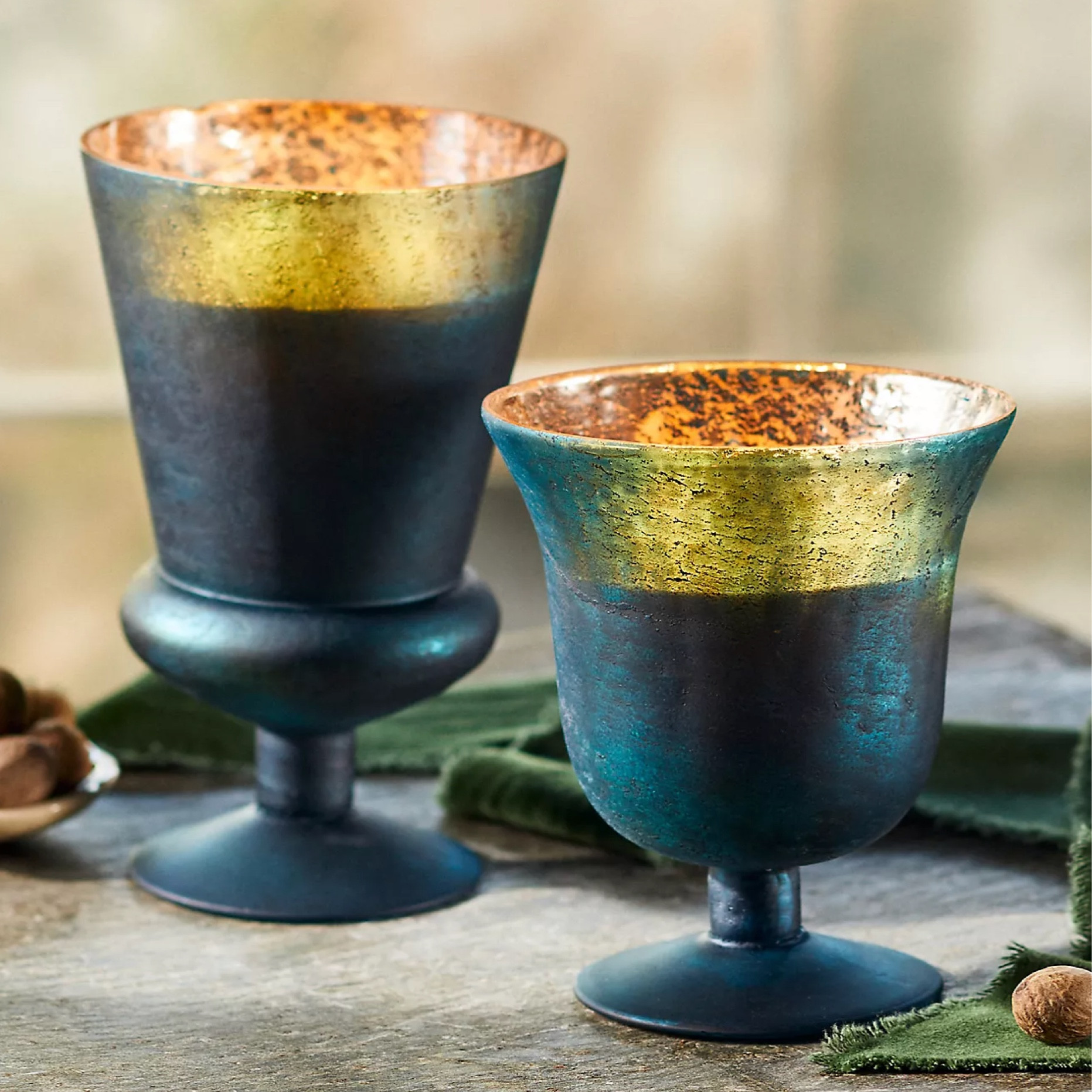 Home decor finds, Anthropologie candles and candle accessories, Anthropologie candle holders, gold home decor, candles and candle holders, Voluspa jar candles, Voluspa roses embossed jar candles, Capri Blue volcano jar candles, glass candlesticks, candlestick holders, gold candlestick, vase candle, metal candlestick, metal and glass candle holder, pillar candle holder, mercury glass jar candle, gold tray, mirrored glass tray, scalloped candle, tapered candles, blush candles, match cloche, taper candlestick, brass and glass lantern, pillar candles, Home decor refresh 

#LTKhome #LTKFind #LTKunder50