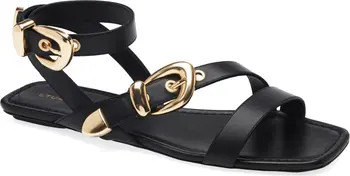 Maven Sandal (Women) | Nordstrom