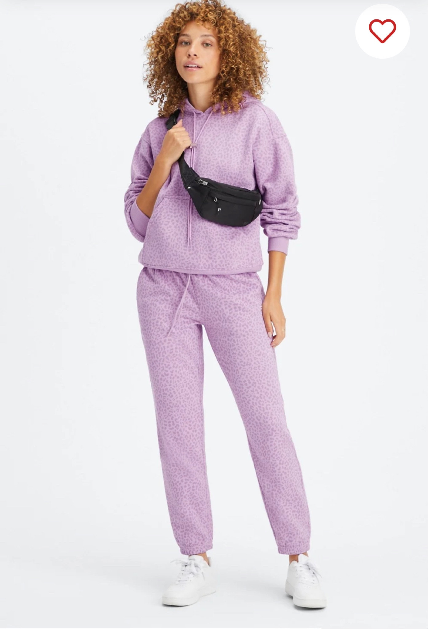 Restock alert 🚨 i just ordered this sweatsuit from Fabletics and I couldn’t be more excited 😊 join as a VIP (it’s free) and get this sweatshirt for under $25 🙌



#LTKSale #LTKunder100 #LTKfit