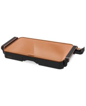 Crux 22" Extra-Large Griddle, Created for Macy's | Macys (US)