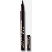 Stay All Day® Waterproof Liquid Eye Liner - Micro Tip | Stila (US)