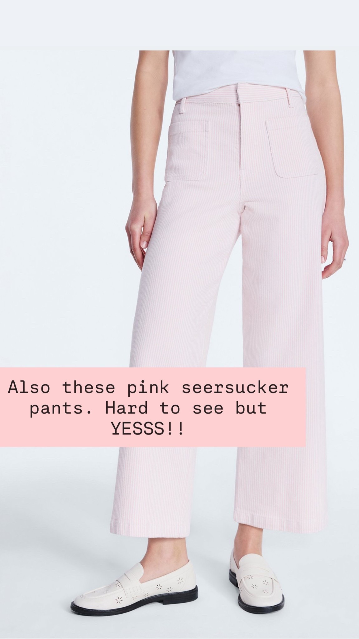 Walmart new arrivals I am loving for under $30. I ordered a size extra small  

#LTKfitnessgoals #LTKdayinmylife #LTKgrwm