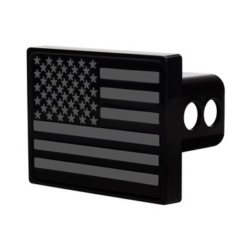 Bully Bully Hitch cover | Lowe's