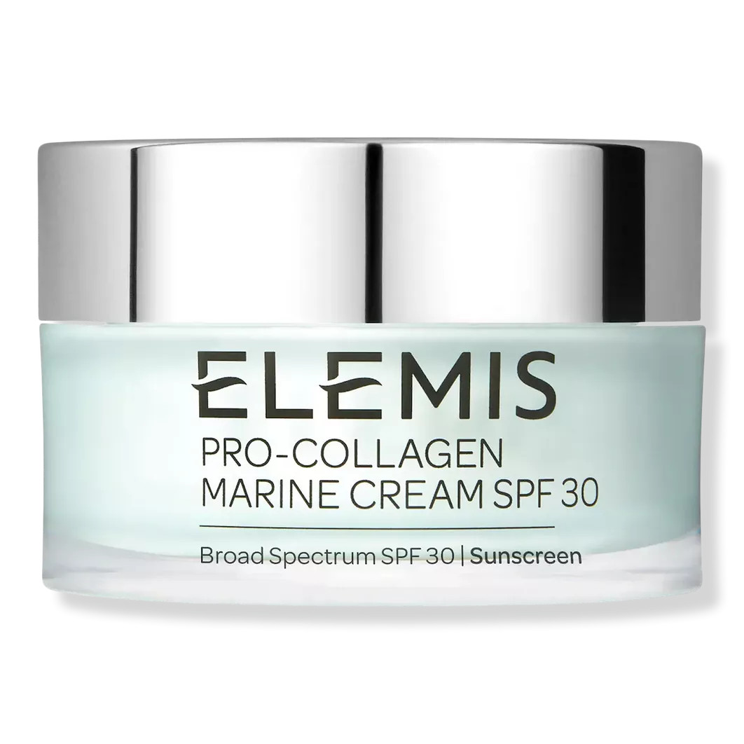 Pro-Collagen Marine Cream SPF 30 | Ulta