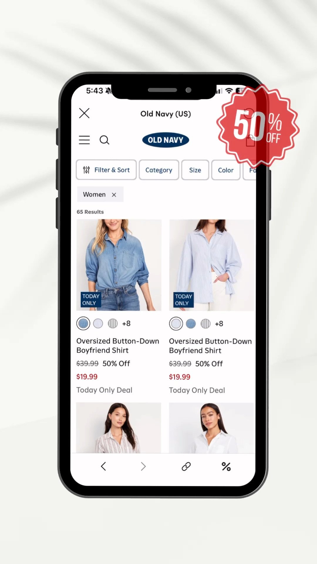 #LTKSeasonal #LTKFindsUnder50 #LTKSaleAlert