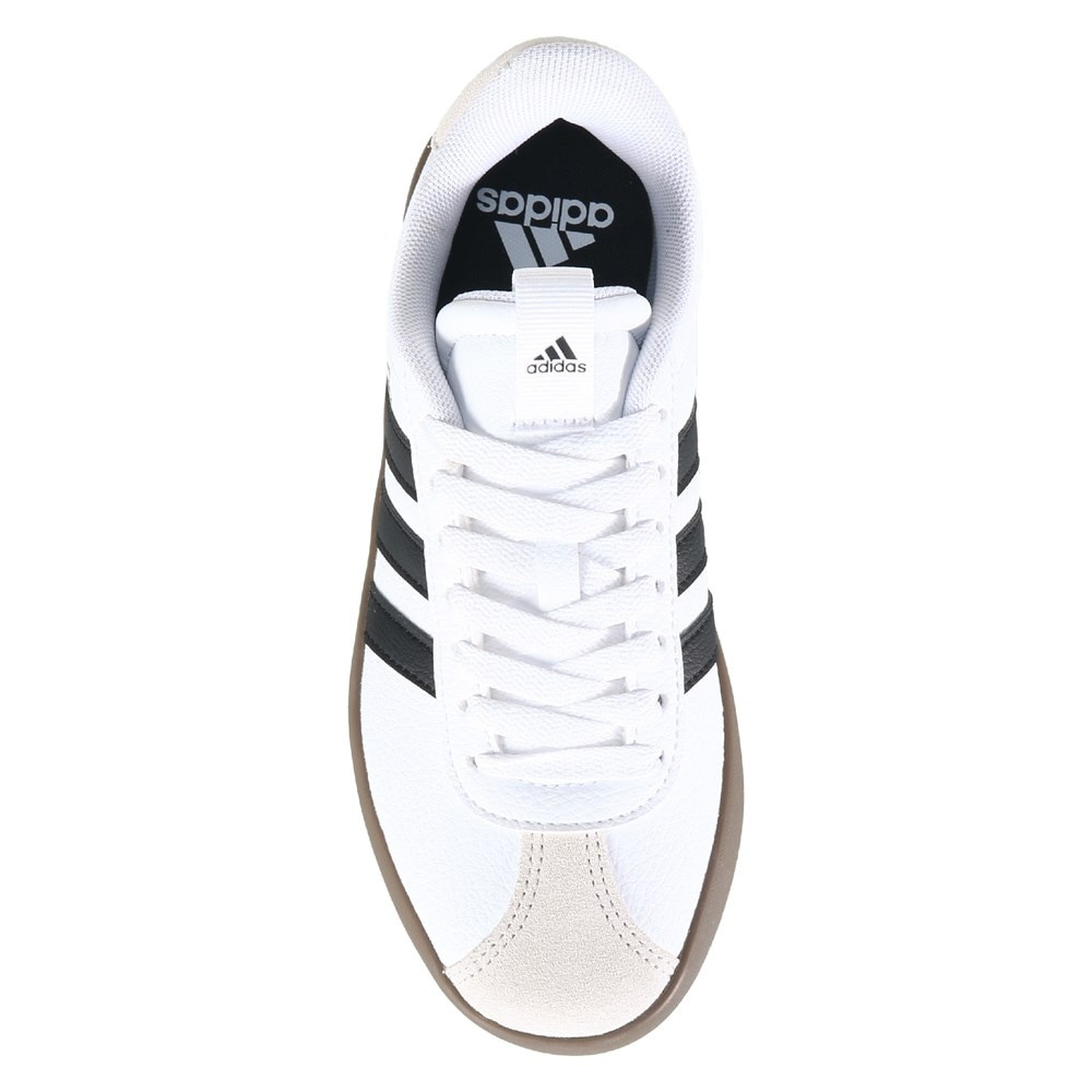 Women's VL Court 3.0 Sneaker | Famous Footwear