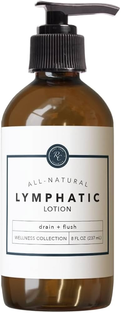 $45.99                            $45.99                          $5.75 per fluid ounce($5.75$5.7... | Amazon (US)