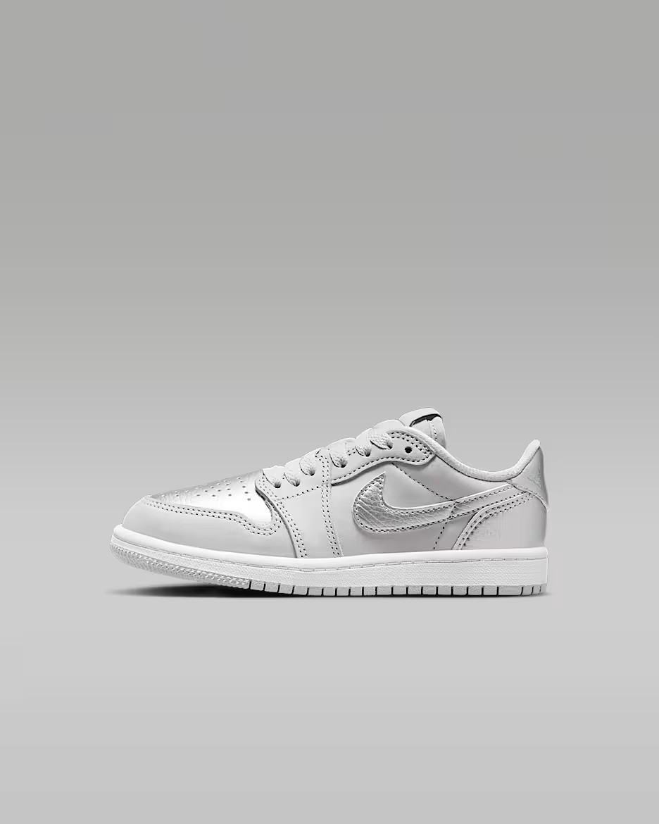 Little Kids' Shoes | Nike (US)