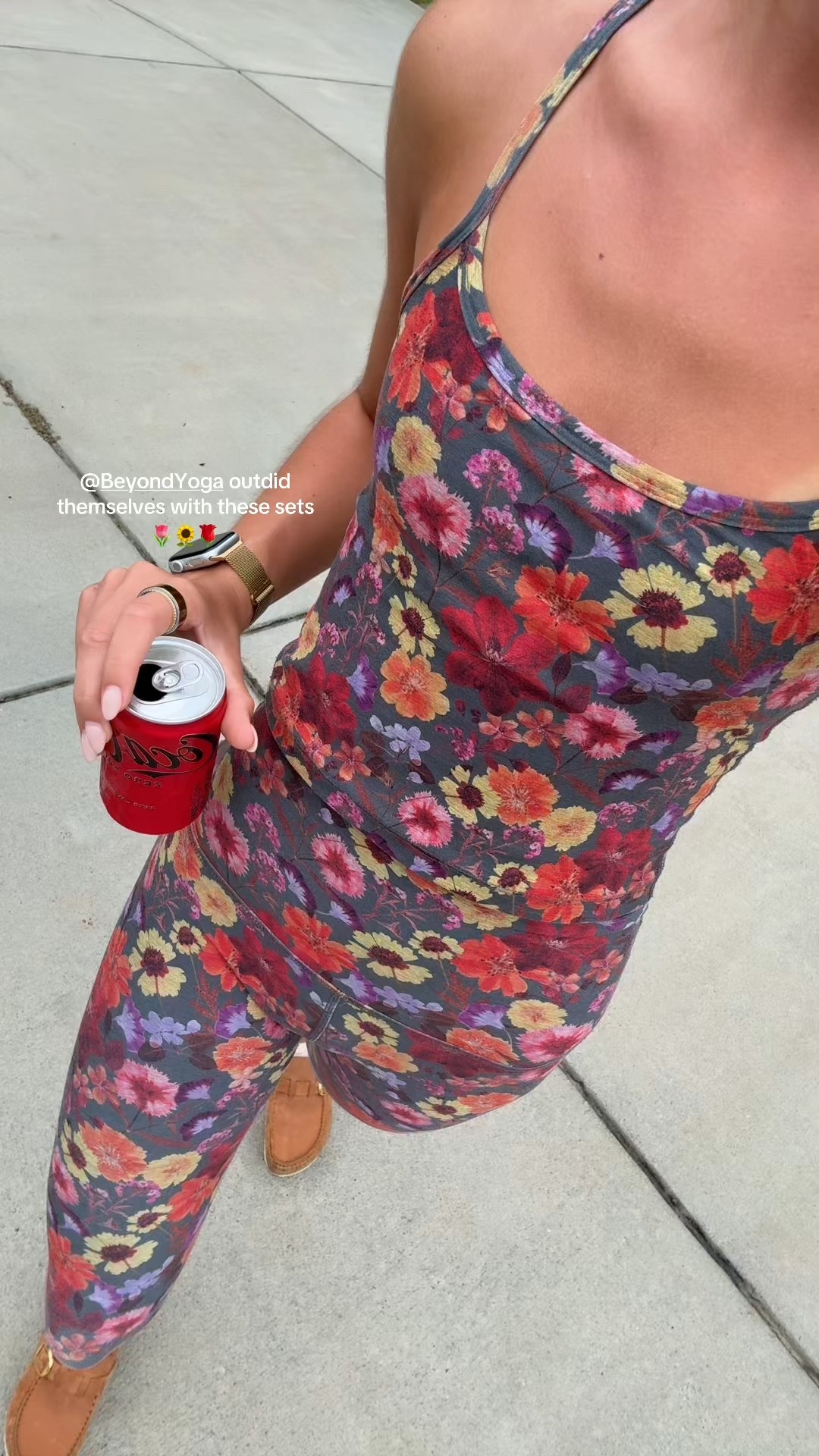 #LTKSeasonal #LTKBeauty