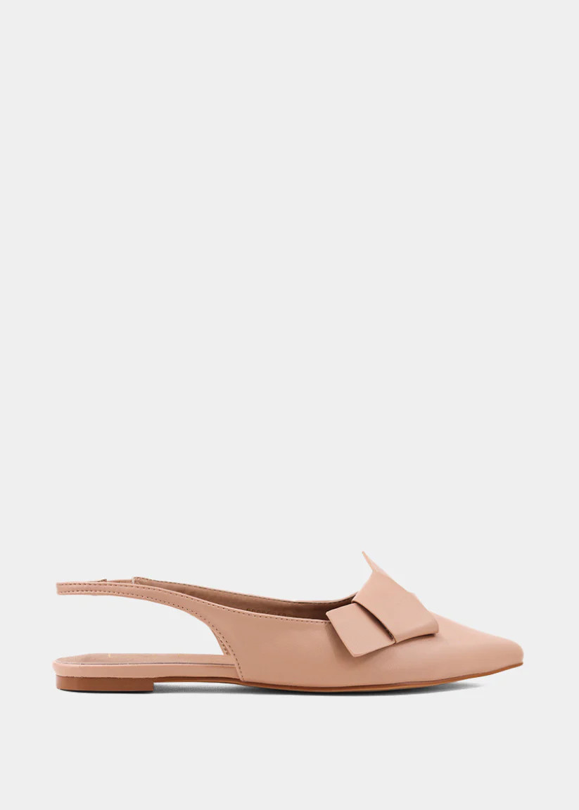 AUDREY | SHUSHOP