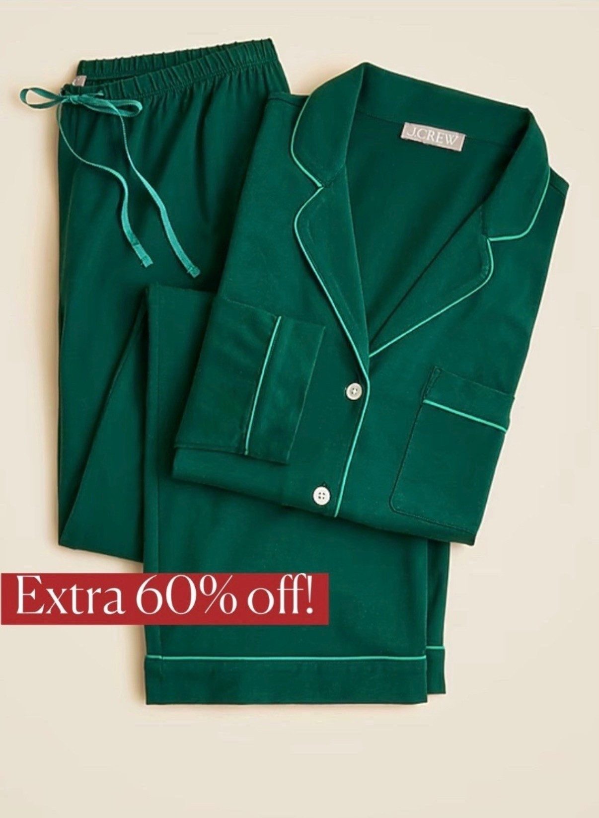 Pjs on sale!
Pajamas 


#LTKSaleAlert #LTKHoliday #LTKFindsUnder100