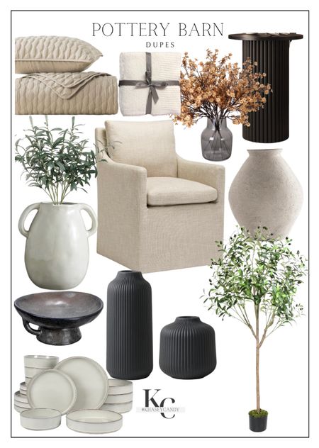 Spring refresh, with Pottery Barn dupes, all from Amazon.



Quilt, throw blanket, stems, vase, side table, accent chair, living room chair, dining room chair, accent bowl, decorative bowl, decorative vase, dish wear set, pottery barn home dupes, pottery barn decor dupes, pottery barn furniture dupes, faux olive tree

#LTKhome #LTKfindsunder50 #LTKfindsunder100