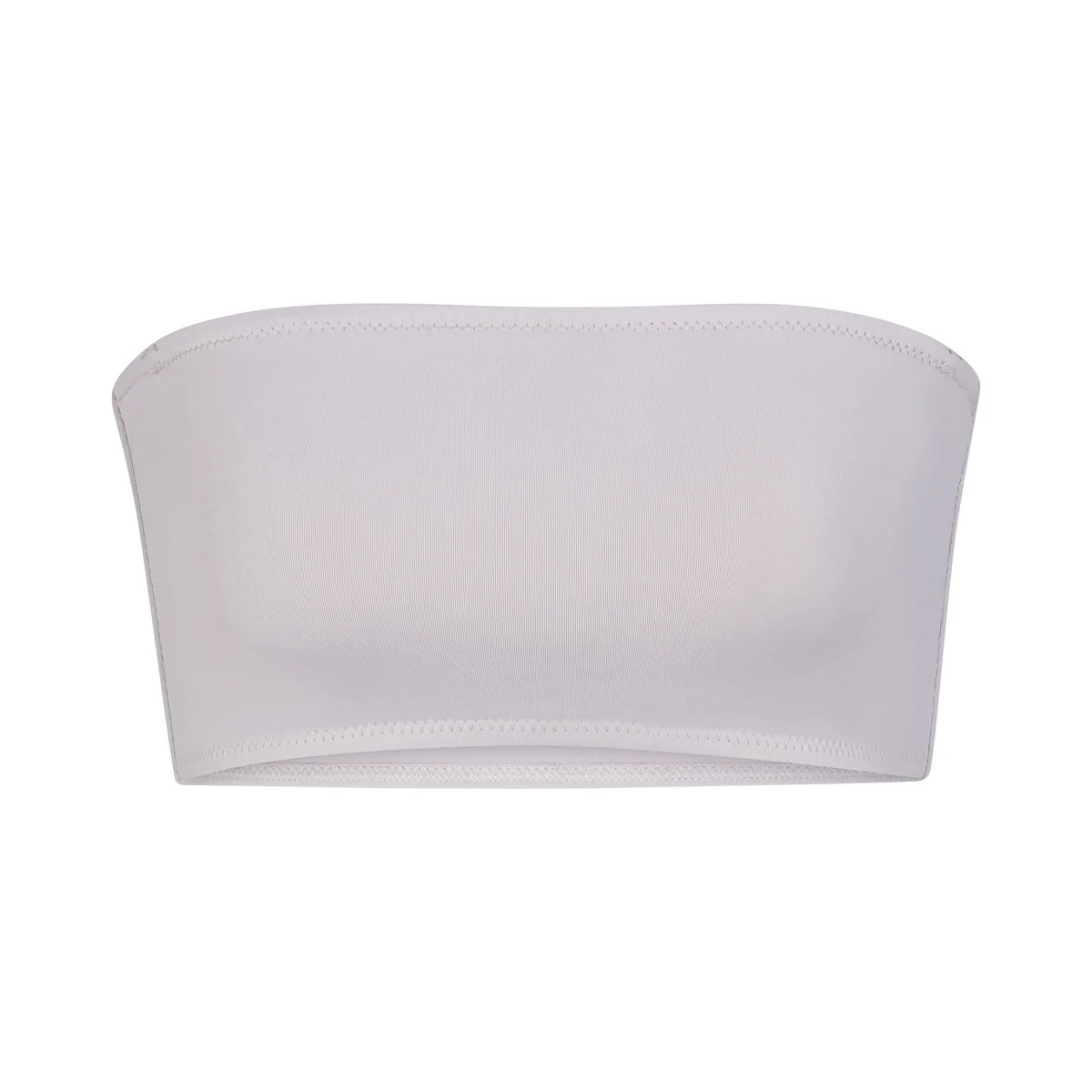 BANDEAU BIKINI TOP | SKIMS (US)