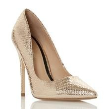 aimees - rose gold | Dune (EU)