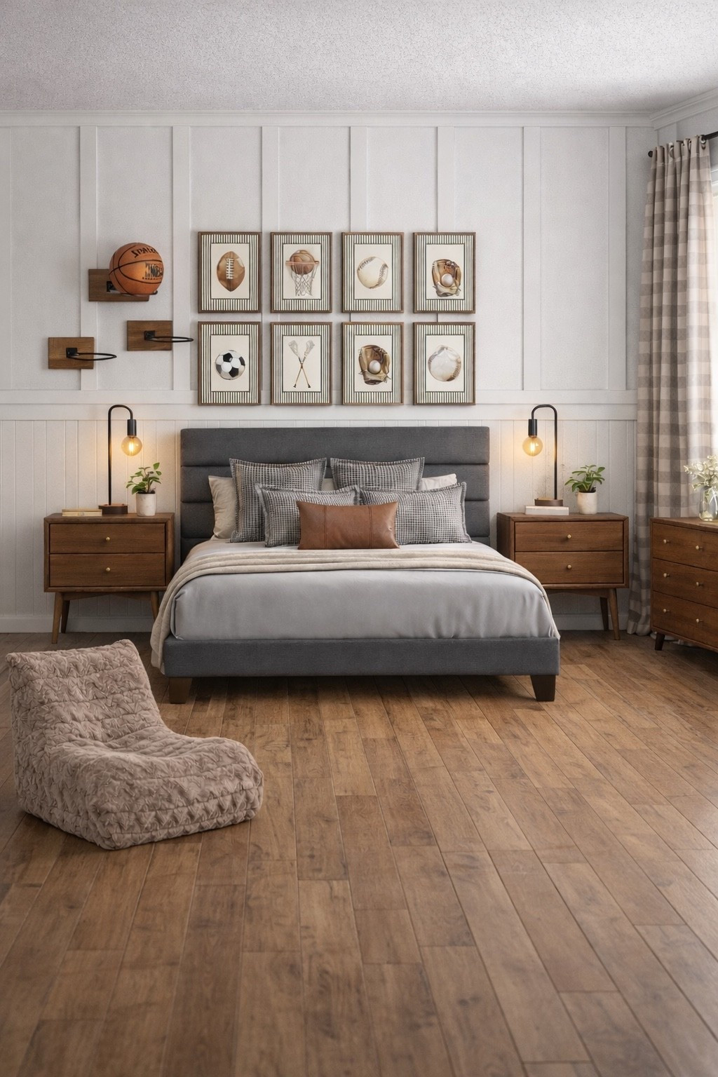 Boy room Amazon decor
Boy room inspo 

#LTKBaby #LTKKids #LTKHome