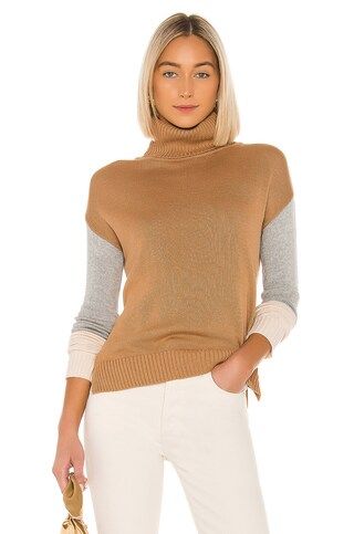 Edina Sweater
                    
                    Tularosa | Revolve Clothing (Global)