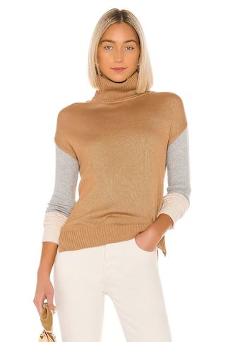 Edina Sweater
                    
                    Tularosa | Revolve Clothing (Global)