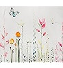 Maison d' Hermine 100% Cotton Apron for women with Pocket Kitchen Chef Apron for Men Cooking East... | Amazon (US)