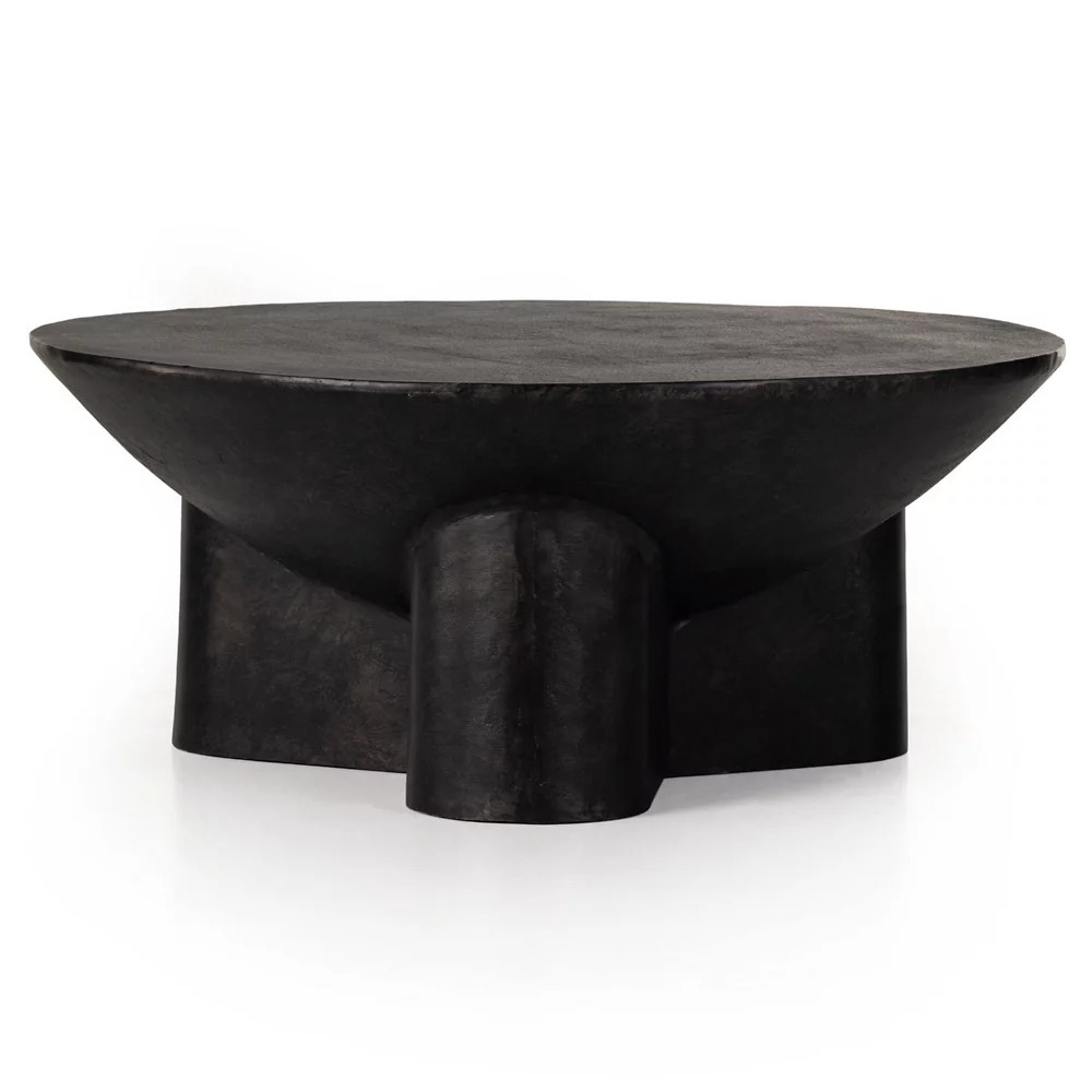 Sante Coffee Table | Lumens
