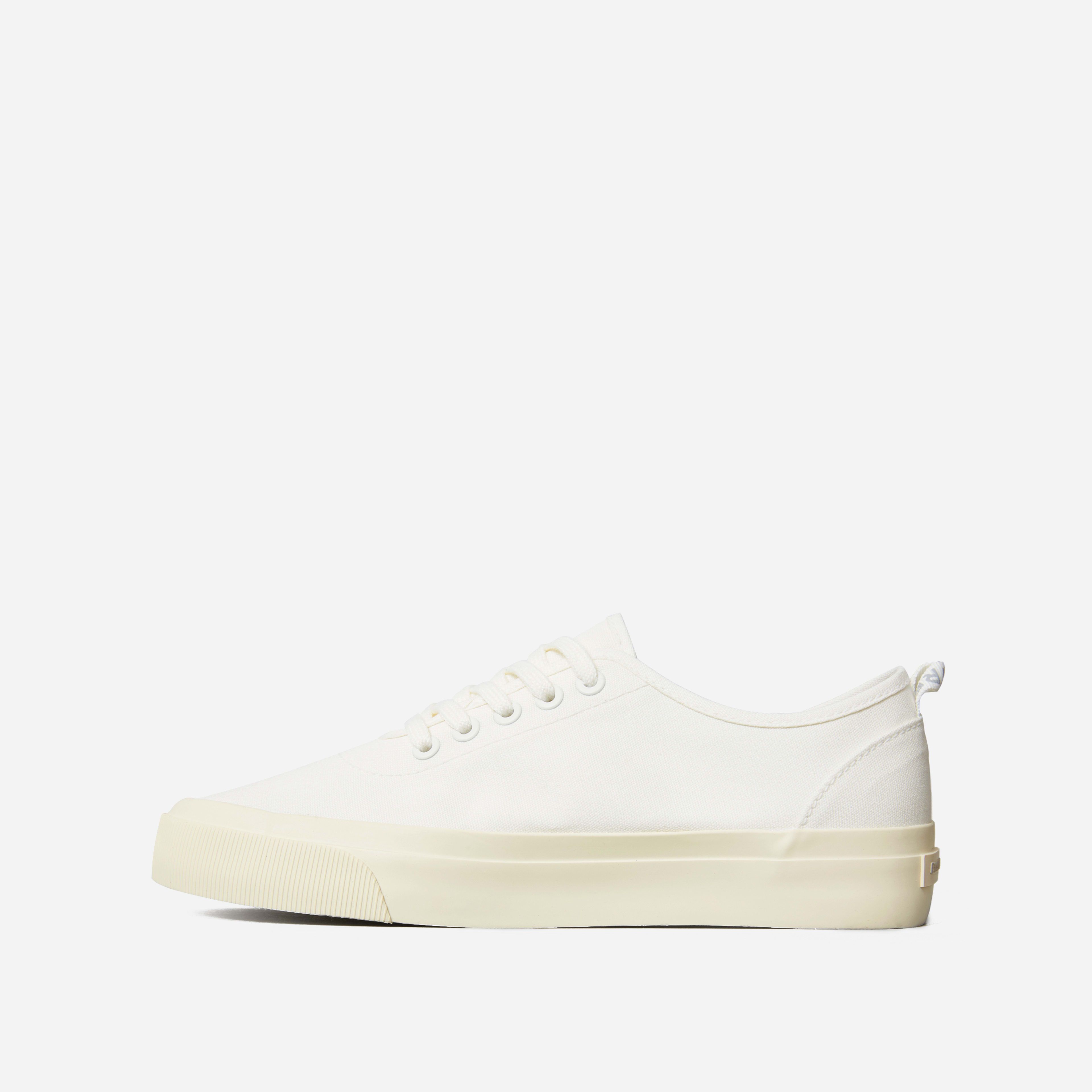 The Forever Sneaker® | Everlane