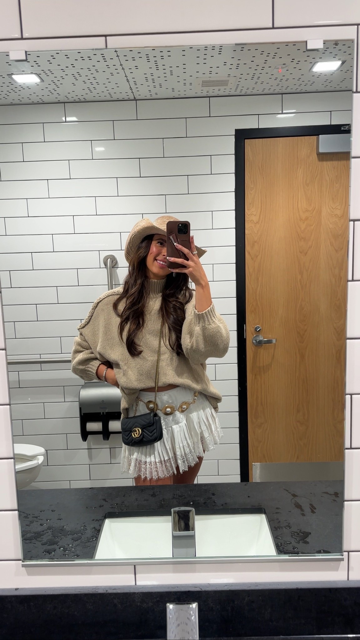 Fall country concert outfit 

#LTKSeasonal #LTKFallSale