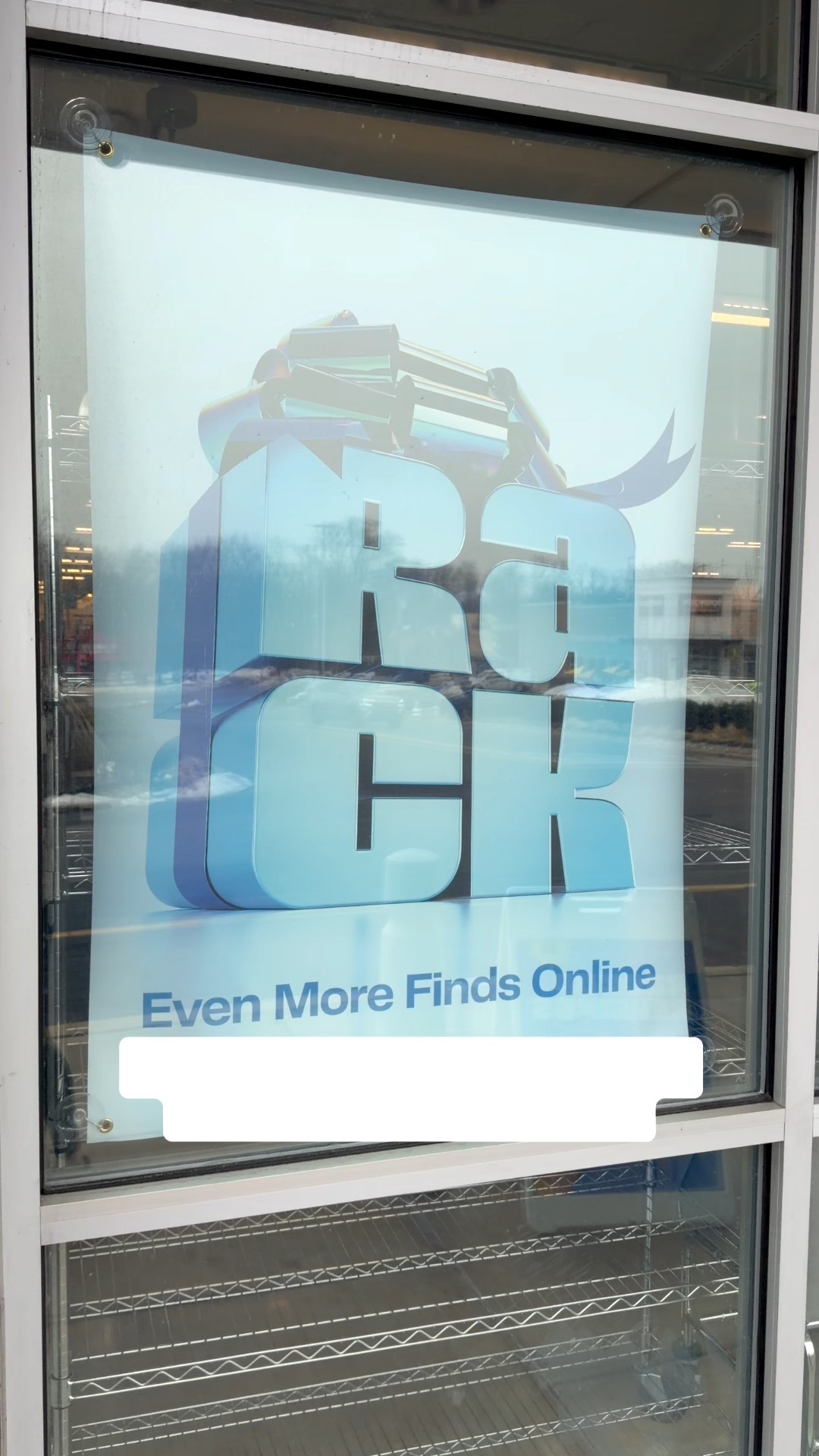 Another successful Nordstrom Rack trip. They always have the best fitness essentials! 

#LTKselfcare #LTKActive #LTKfitnessgoals