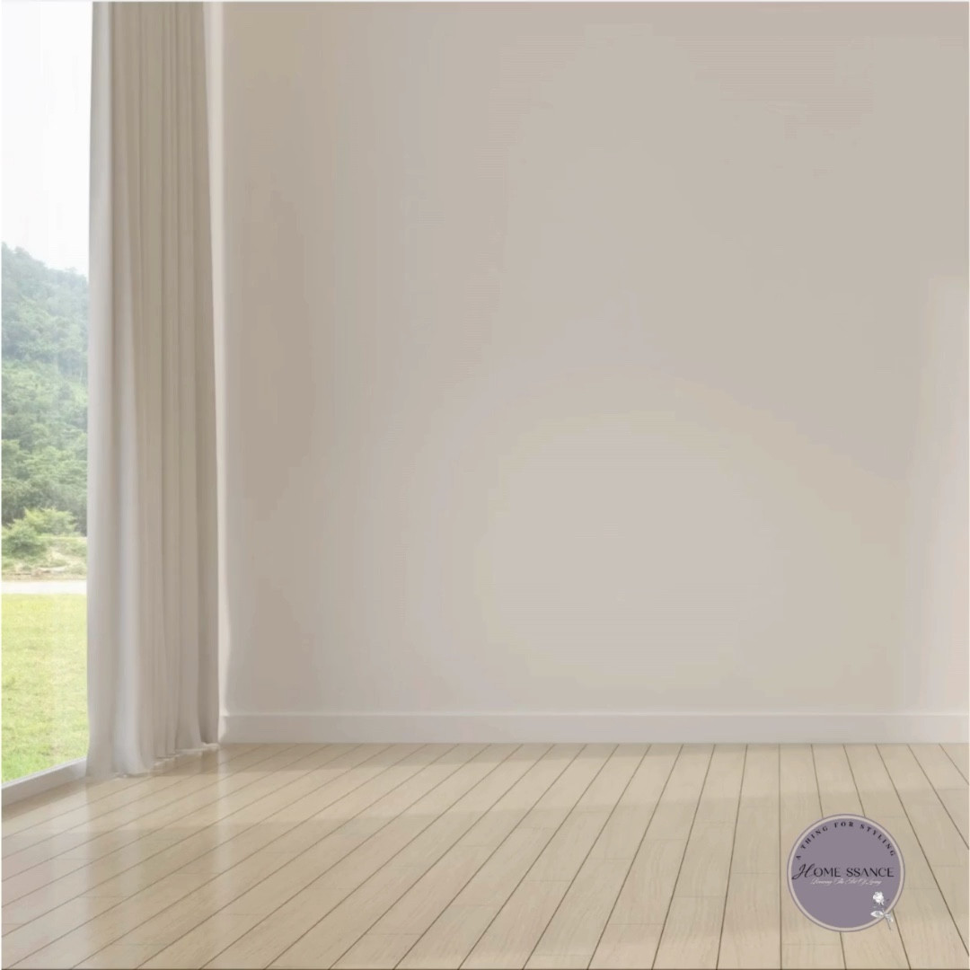 Love this serene bedroom design 🤍

#LTKStyleTip #LTKHome #LTKWatchNow