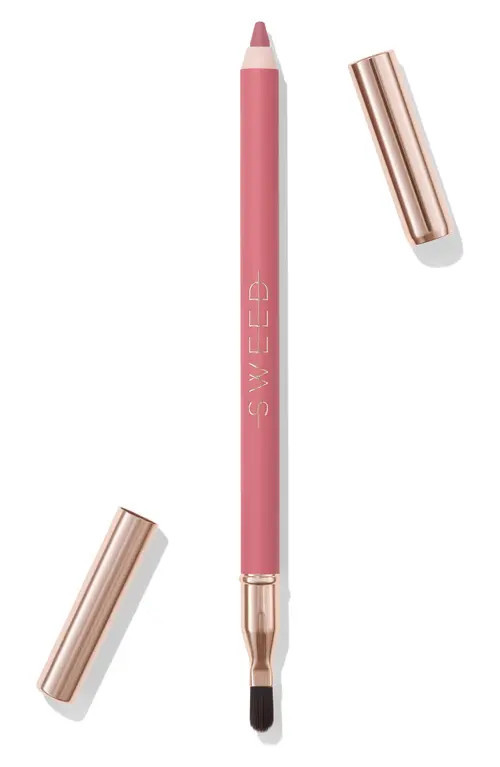 SWEED Lip Liner in Dream Bigger at Nordstrom | Nordstrom