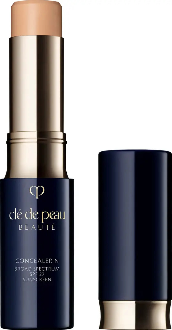 Clé de Peau Beauté Concealer SPF 27 | Nordstrom | Nordstrom